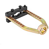 Separador Extractor de Juntas Homocineticas Univesal- Extracción del Separador del Eje de Transmisión Herramienta de…